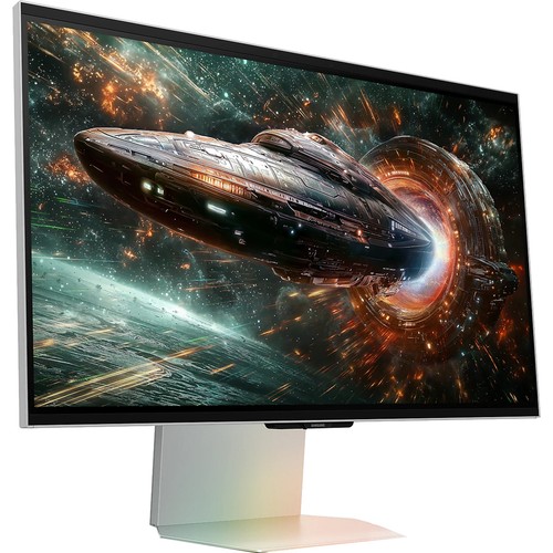Samsung odyssey s27fg904xu - samsung,