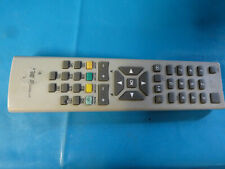 Fernbedienung  (5) SEG DIGITAL in gebrauchtem Zustand