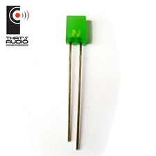 Grüne LED Tonhöhenverstellung Glühbirne/Lampe für TECHNICS SL1200 & SL1210