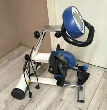 Motomed Viva 2 Cracili Kinder,  Beintrainer -12 Monate Gewährleistung Nr 51