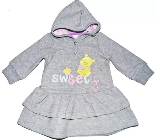 Disney winnie pooh - disney,