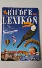 Herders Grosses Bilder mit