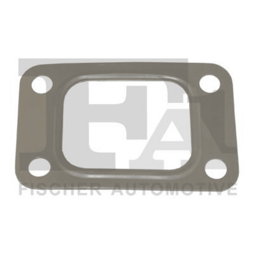 Dichtung lader für alfa - alfa, romeo