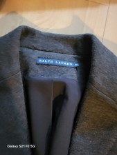Wunderschöner designer ralph - designer,