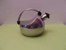 Carlo Giannini Wasserkessel