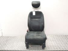 81532SJDJ11ZA LINKER