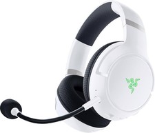 Razer Kaira Pro Xbox Wireless