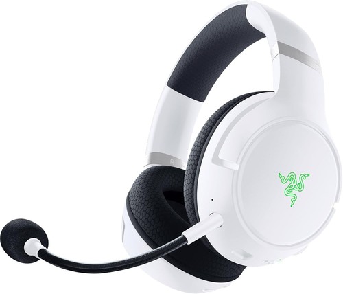 Razer kaira pro xbox wireless - pro,