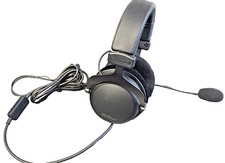 Beyerdynamic MMX 300 Gaming