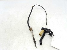 4M0906088AB sensor für AUDI A7 SPORTBACK (4GF) 3.0 TDI QUATTRO S LINE 3890024