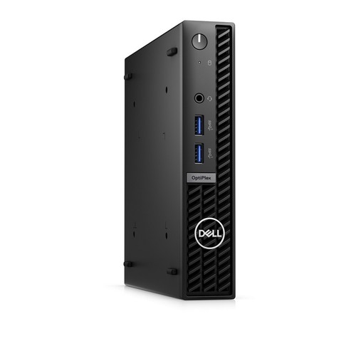 Dell optiplex 7010 micro i5 - dell,