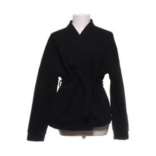 Wickeljacke, Größe: L