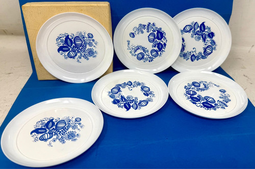 Untersetzer ddr kunststoff - untersetzer,