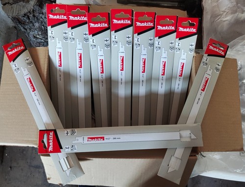 Makita 04983 280mm - p-04983,,