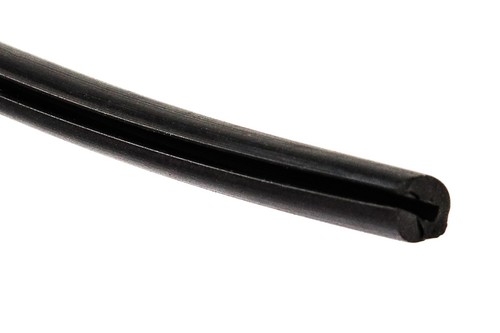 Profilgummi zur - (125, cm)