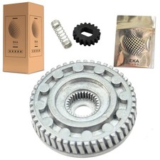 Schiebedach Reparatur Zahnrad