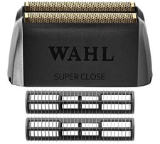 Wahl Professional Vanish