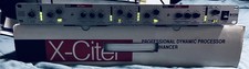 ETEK X-CITER/ENHANCER DYNAMIC