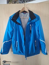 Kinder Skijacke 140/146