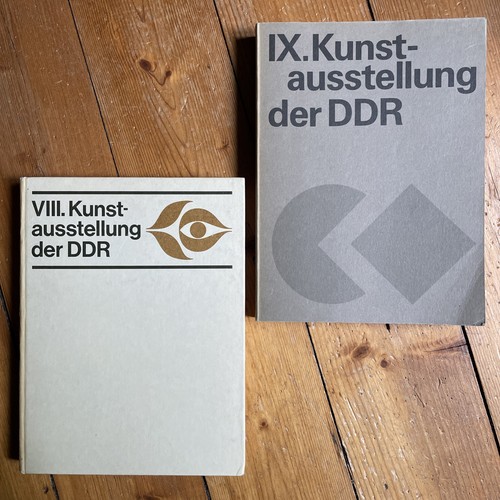 Viii ix kunstausstellung - viii., +