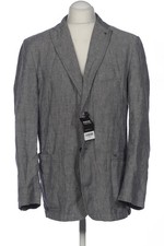 camel active Sakko Herren