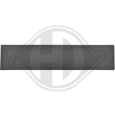 DIEDERICHS (3484467)