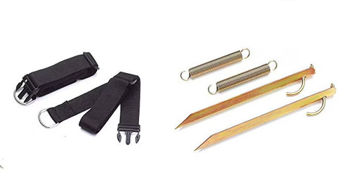 Dorema safe lock - dorema,