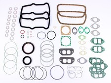 Motor dichtsatz für den - motor,