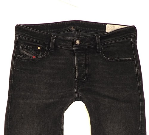 Diesel larkee beex - beex, herren