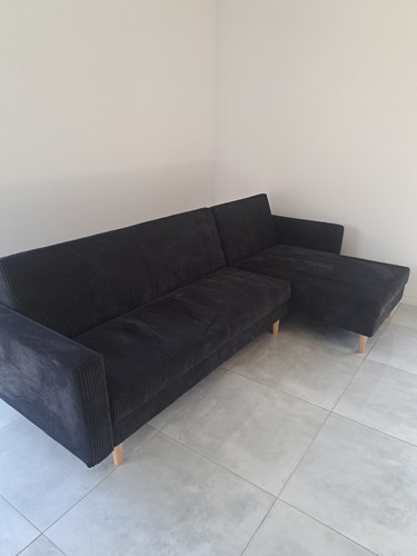Sofa gebraucht - sofa,