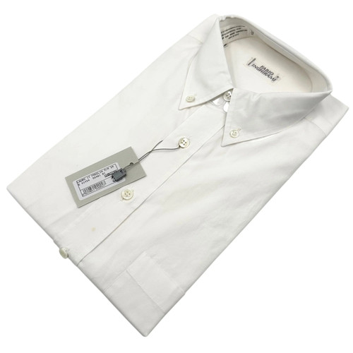 Vintage herren hemd - herren,