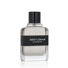 Givenchy Gentleman 2017 Eau De