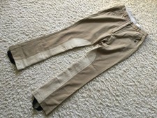 🐴 Reithose Sonnenreiter