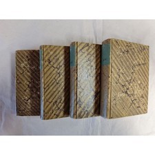 Lord Byron's sämmtliche