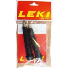 LEKI Flex Spitze kurz als