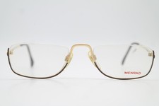 Vintage Brille Menrad Vintage
