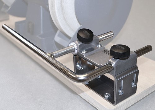 Tormek bgm 100 montagesatz - bgm-100,