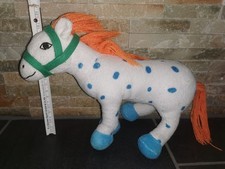 Pippi Langstrumpfs "Kleiner