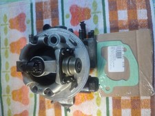 Multec Einspritzeinheit 1,8L