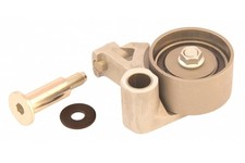 MAPCO Spannrolle Zahnriemen