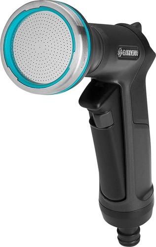 Gardena ecoline - gardena,