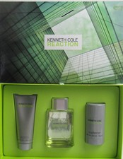 Kenneth Cole Reaction SET