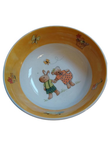 Guy degrenne kinderteller - guy,