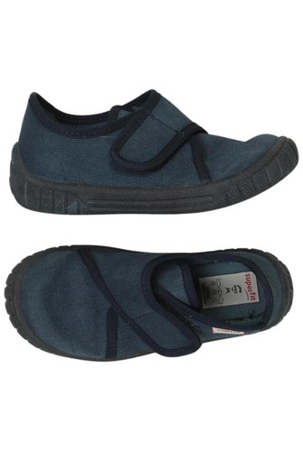 Superfit kinderschuh jungen - superfit,