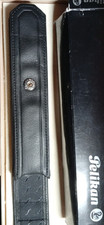 Pelikan  - Etui für 3