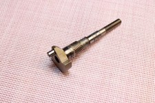 Kurbelwelle OS FS 70 Surpass