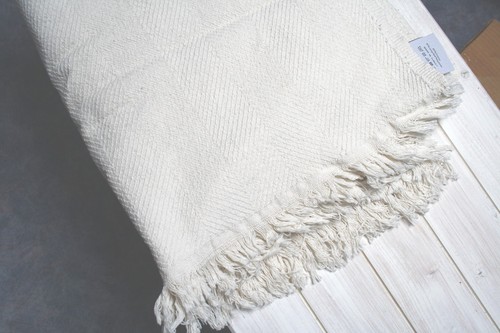 Yengas baumwolle plaid - baumwolle,
