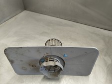 Siemens SN25L201EU/01