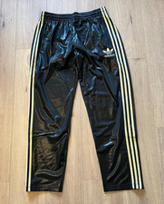 Adidas Originals Chile 62