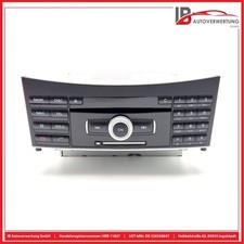 Navigationssystem comand radio - navigationssystem,